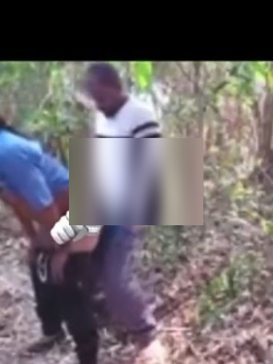 Hidden cam leaked videos on 662xy.com