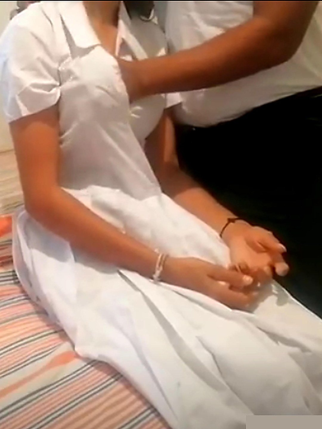 Dawn hot videos and viral clips on 662xy.com
