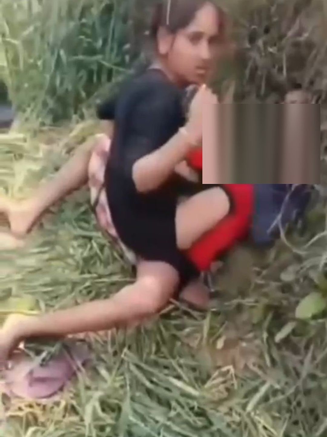 Night viral videos and hot videos on 662xy.com